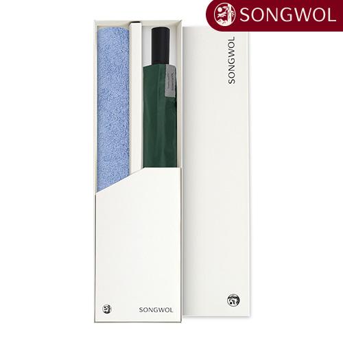 SW2단대형+항균180 상품 이미지 1