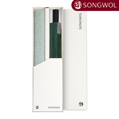 SW2단대형+모나코 상품 이미지 1