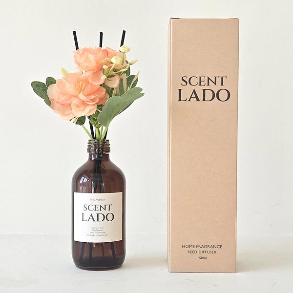 센트라도 디퓨저 까멜리아 200ml 상품 이미지 5