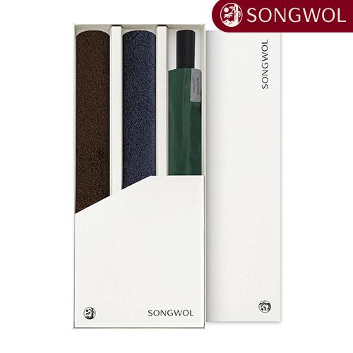 SW2단대형+헤비무지2p 상품 이미지 1