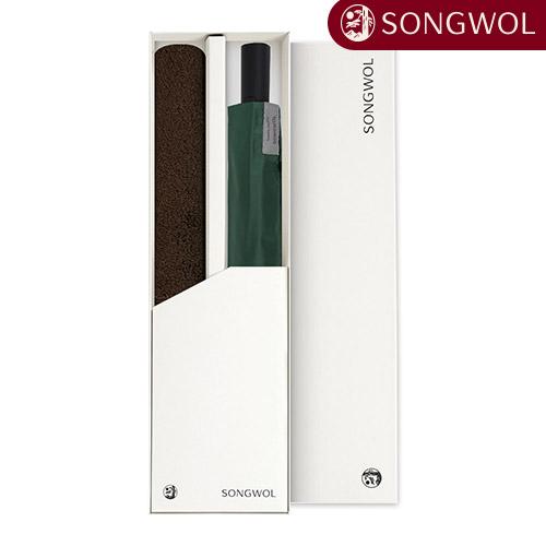 송월 SW2단대형+헤비무지 상품 이미지 1