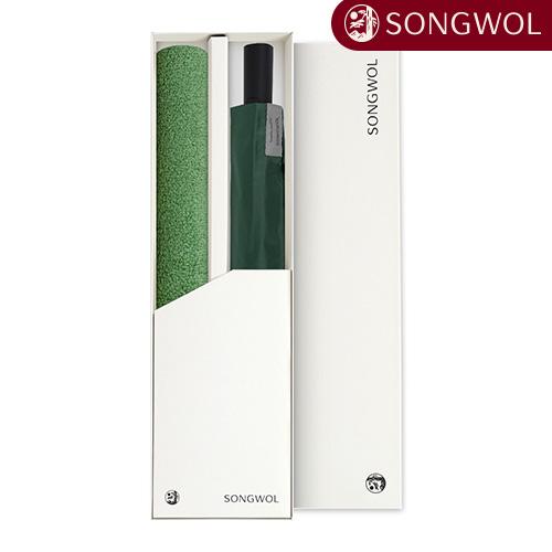 SW2단대형+컬러풀 상품 이미지 1