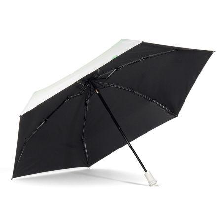 시크론 매직핸들 6단 6K 미니 UV 양우산 상품 이미지 5
