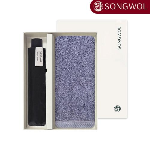 SW3단베이직수동+테일러 상품 이미지 1