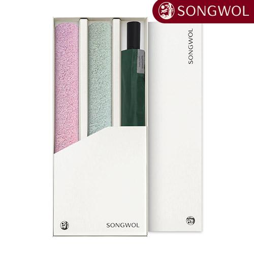SW2단대형+모나코2p 상품 이미지 1