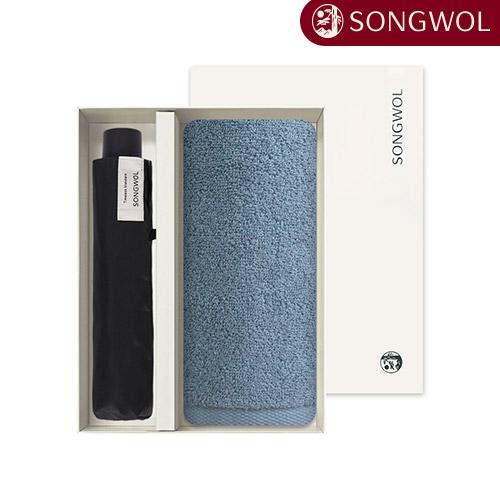 SW3단베이직수동+모나코 상품 이미지 1