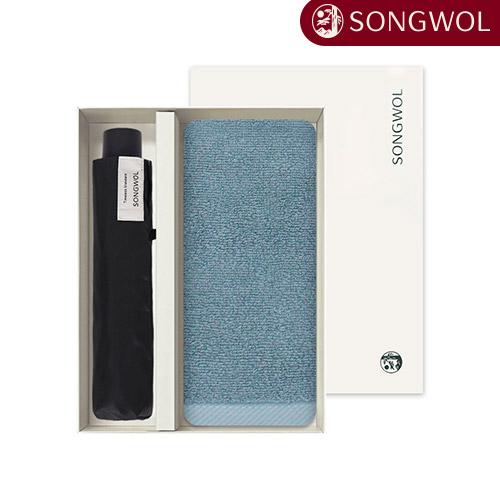 SW3단베이직수동+항균150 상품 이미지 1