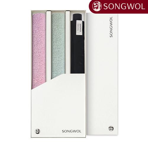 SW3단베이직수동+모나코2p 상품 이미지 1