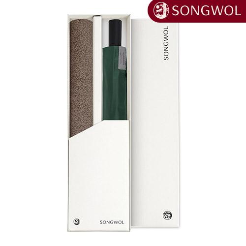 SW2단대형+오슬로 상품 이미지 1