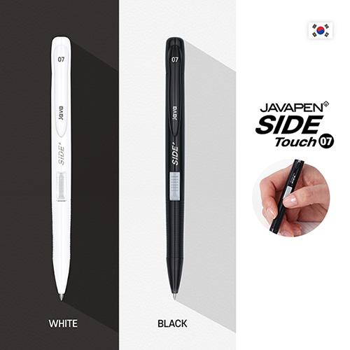 자바 사이드터치 볼펜(0.7) 상품 이미지 1